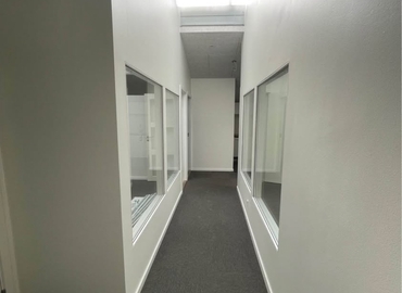 Lager til leje på Nørholmsvej 147, 9000 Aalborg - 340 m² | Foto 3 - Lokalebasen