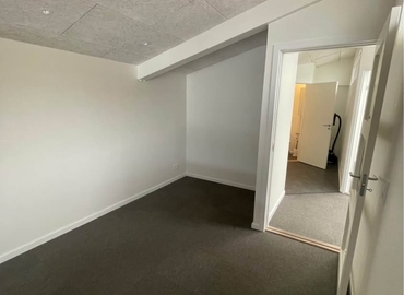 Lager til leje på Nørholmsvej 147, 9000 Aalborg - 340 m² | Foto 7 - Lokalebasen