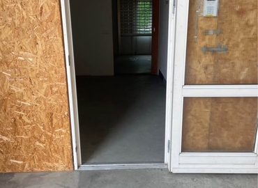 Lager til leje på Nørholmsvej 147, 9000 Aalborg - 340 m² | Foto 8 - Lokalebasen