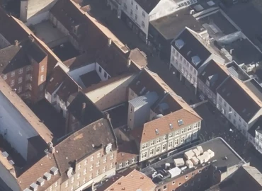 Butik til leje på Kongensgade 19, 5000 Odense C - 57 m² | Foto 0 - Lokalebasen