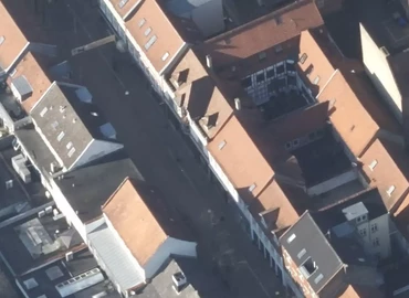 Butik til leje på Kongensgade 19, 5000 Odense C - 57 m² | Foto 0 - Lokalebasen.dk