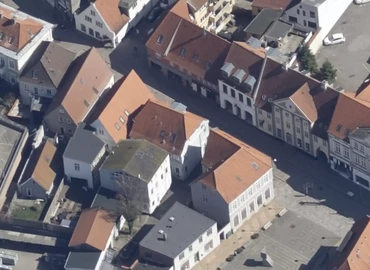 Butik til leje på Perlegade 64, 6400 Sønderborg - 72 m² | Foto 3 - Lokalebasen.dk