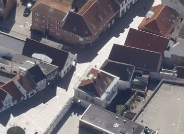 Butik til leje på Perlegade 64, 6400 Sønderborg - 72 m² | Foto 1 - Lokalebasen.dk