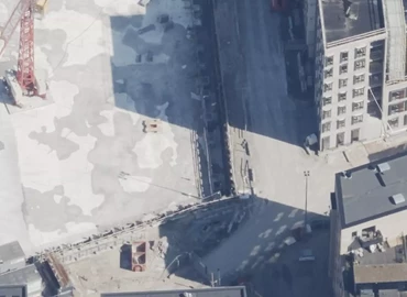 Butik til leje på Søndre Molevej 9A, 4600 Køge - 90 m² | Foto 0 - Lokalebasen.dk