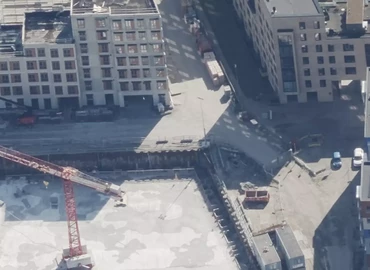 Butik til leje på Søndre Molevej 9A, 4600 Køge - 90 m² | Foto 1 - Lokalebasen