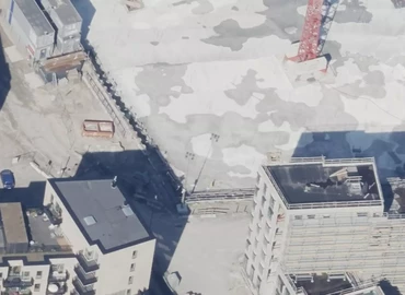 Butik til leje på Søndre Molevej 9A, 4600 Køge - 90 m² | Foto 0 - Lokalebasen