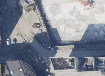 Butik til leje på Søndre Molevej 9A, 4600 Køge - 90 m² | Foto 4 - Lokalebasen.dk