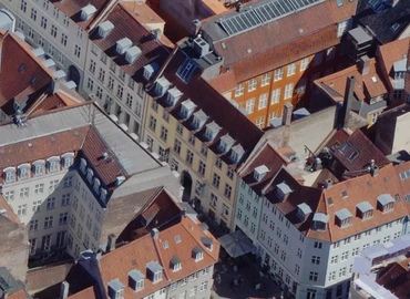 Butik til leje på Læderstræde 15, 1201 København K - 92 m² | Foto 0 - Lokalebasen.dk