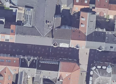 Butik til leje på Jernbanegade 15, 6000 Kolding - 83 m² | Foto 4 - Lokalebasen