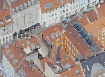 Butik til leje på Læderstræde 15, 1201 København K - 92 m² | Foto 0 - Lokalebasen.dk