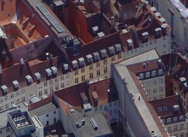 Butik til leje på Læderstræde 15, 1201 København K - 79 m² | Foto 1 - Lokalebasen