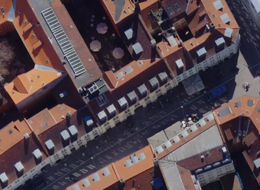 Butik til leje på Læderstræde 15, 1201 København K - 92 m² | Foto 4 - Lokalebasen