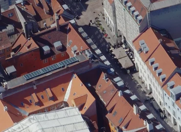 Butik til leje på Læderstræde 15, 1201 København K - 92 m² | Foto 2 - Lokalebasen.dk