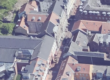 Butik til leje på Jernbanegade 15, 6000 Kolding - 83 m² | Foto 3 - Lokalebasen