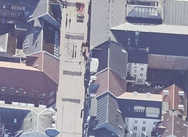 Butik til leje på Jernbanegade 15, 6000 Kolding - 83 m² | Foto 2 - Lokalebasen.dk