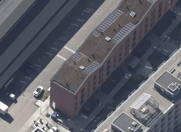 Butik til leje på Kjeld Tolstrups Gade 94, 8000 Aarhus C - 145 m² | Foto 1 - Lokalebasen.dk