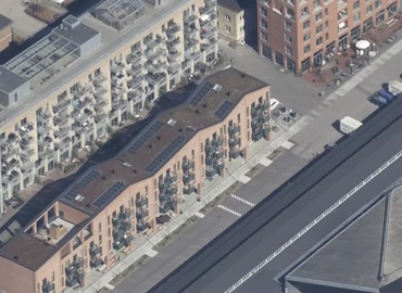 Butik til leje på Kjeld Tolstrups Gade 94, 8000 Aarhus C - 145 m² | Foto 0 - Lokalebasen.dk