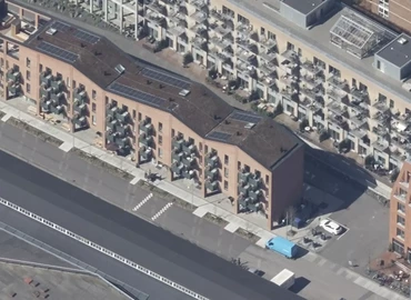 Butik til leje på Kjeld Tolstrups Gade 94, 8000 Aarhus C - 145 m² | Foto 2 - Lokalebasen