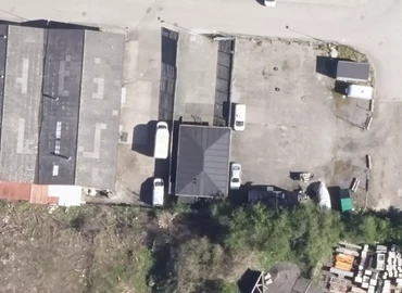 Lager / produktion Teglværksvej 45N 5220 Odense SØ