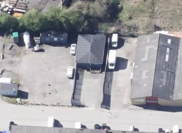 Lager / produktion Teglværksvej 45N 5220 Odense SØ