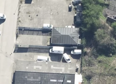 Lager / produktion Teglværksvej 45N 5220 Odense SØ