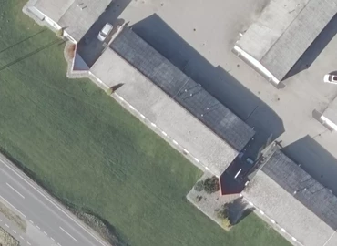 Lager til leje på Bavne Alle 2B, 8370 Hadsten - 159 m² | Foto 4 - Lokalebasen.dk