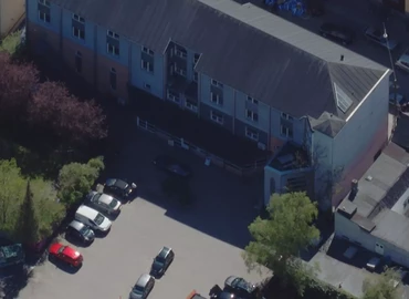 Kontor til leje på Thoravej 13, 2400 København NV - 150 m² | Foto 1 - Lokalebasen.dk