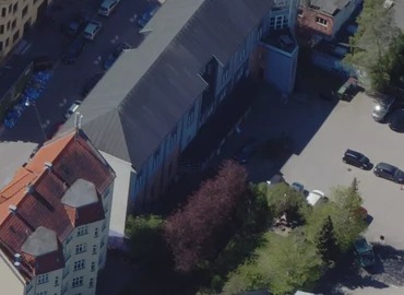 Kontor til leje på Thoravej 13, 2400 København NV - 150 m² | Foto 2 - Lokalebasen