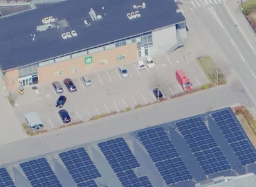 Butik Frederiksborgvej 18 3200 Helsinge