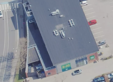 Butik Frederiksborgvej 18 3200 Helsinge