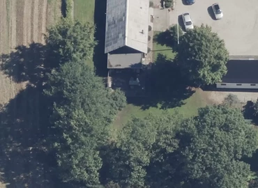 Lager til leje på Vanddamsvej 2, 4000 Roskilde - 196 m² | Foto 3 - Lokalebasen.dk