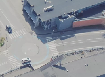 Butik Frederiksborgvej 18 3200 Helsinge