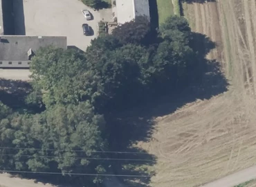 Lager til leje på Vanddamsvej 2, 4000 Roskilde - 196 m² | Foto 2 - Lokalebasen.dk