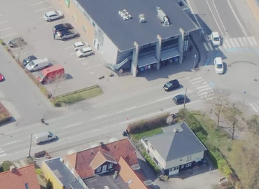 Butik Frederiksborgvej 18 3200 Helsinge