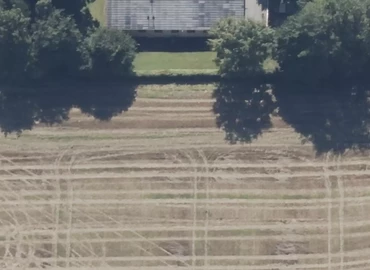 Lager til leje på Vanddamsvej 2, 4000 Roskilde - 196 m² | Foto 1 - Lokalebasen