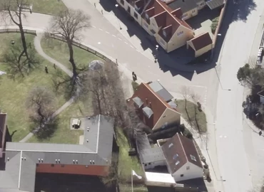 Bolig Børsen 13 9800 Hjørring