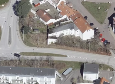 Bolig Børsen 13 9800 Hjørring