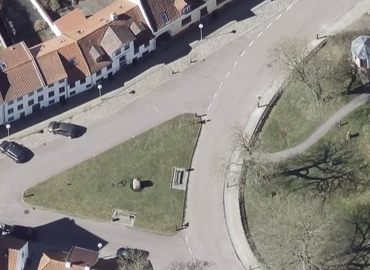 Bolig Børsen 13 9800 Hjørring