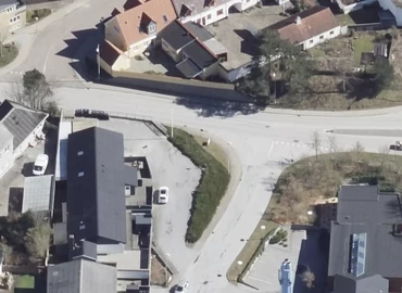 Bolig Børsen 13 9800 Hjørring