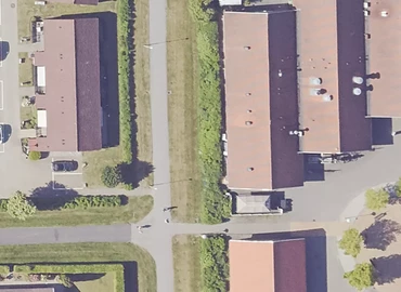 Butik til leje på Vindinggård Center 21A, 7100 Vejle - 220 m² | Foto 4 - Lokalebasen