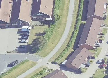 Butik til leje på Vindinggård Center 21A, 7100 Vejle - 220 m² | Foto 1 - Lokalebasen.dk