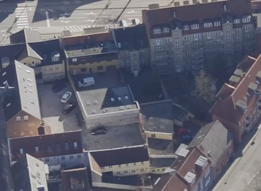 Bolig Vestervold 35 8900 Randers C