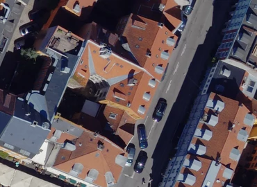 Butik Toldbodgade 5 1253 København K