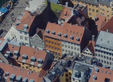 Butik Toldbodgade 5 1253 København K