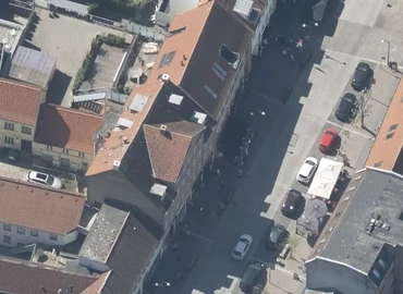 Butik til leje på Ahlgade 60B, 4300 Holbæk - 239 m² | Foto 2 - Lokalebasen.dk