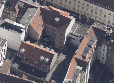 Kontor til leje på Søndergade 70, 8000 Aarhus C - 287 m² | Foto 3 - Lokalebasen.dk