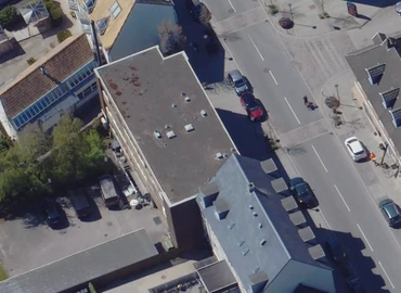 Butik Vedbæk Stationsvej 17 2950 Vedbæk