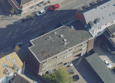 Butik Vedbæk Stationsvej 17 2950 Vedbæk