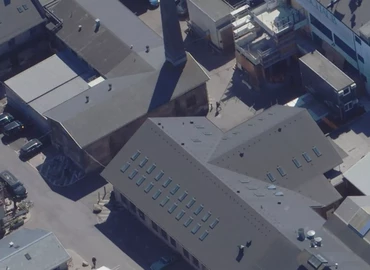 Kontor til leje på Slagtehusgade 10, 1715 København V - 316 m² | Foto 0 - Lokalebasen.dk