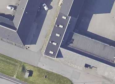 Lager til leje på Snaremosevej 23, 7000 Fredericia - 310 m² | Foto 4 - Lokalebasen.dk